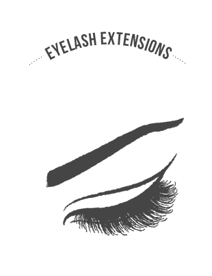 Eyelash Extensions