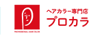 ヤドカリ事業