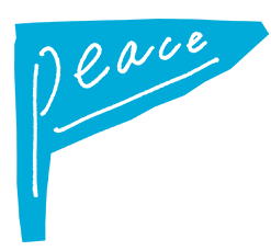 美容室 Peace