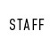 STAFF