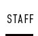 STAFF