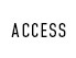 ACCESS