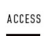 ACCESS