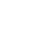 大築