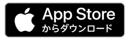 appstore