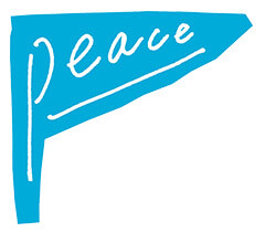 美容室 Peace