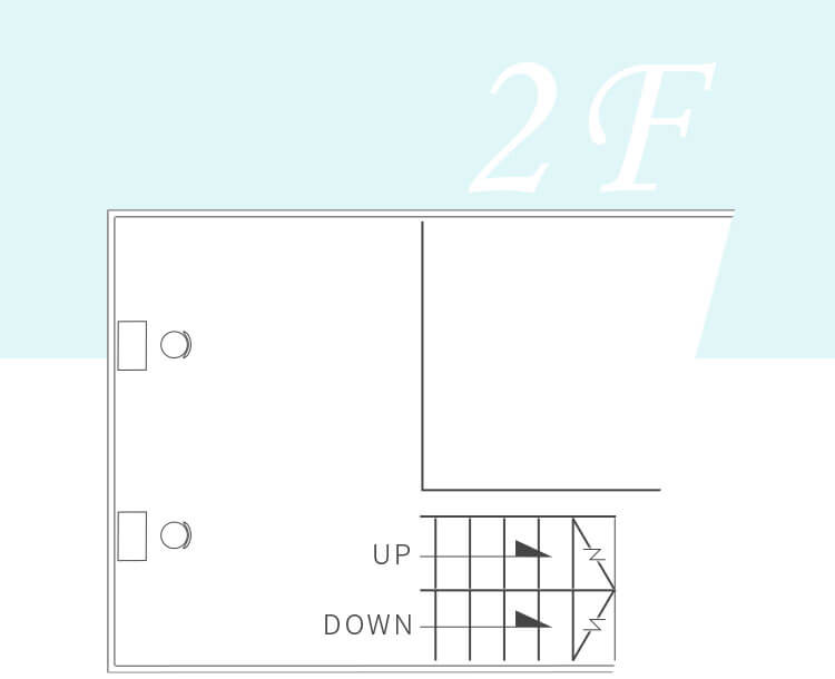 2f