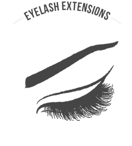 Eyelash Extensions