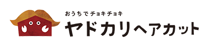 プロカラ事業