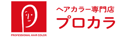 ヤドカリ事業