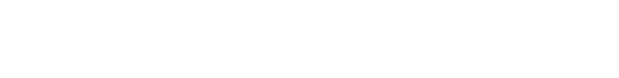 詳しくはこちら