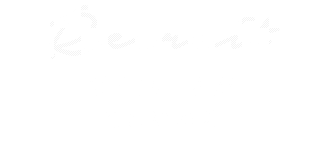 働く楽しさがここにある