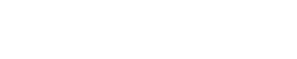 Peace 株式会社未来の展望