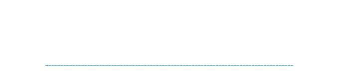 tel